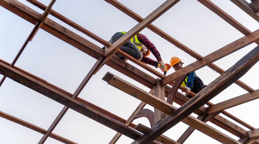 Local Chimney Repair in Kendall, NY